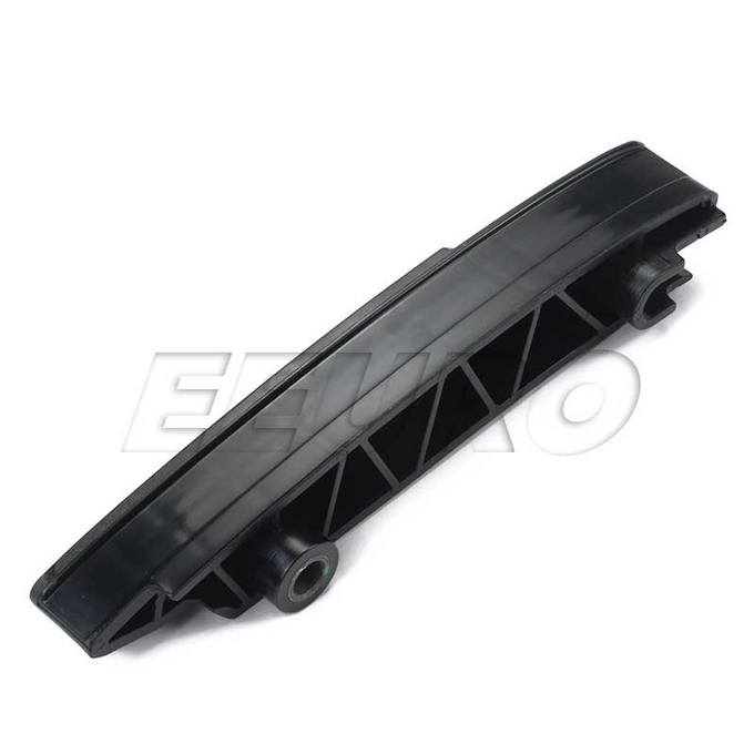 Audi VW Timing Chain Guide Rail 03H109513B